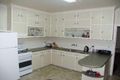 Property photo of 1349 Gregory Street Lake Wendouree VIC 3350