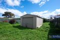 Property photo of 4 Larritt Street Bendigo VIC 3550