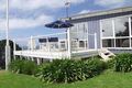 Property photo of 9 Spindrift Avenue Flinders VIC 3929