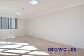 Property photo of LOT 13/29 Devlin Street Ryde NSW 2112