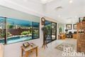 Property photo of 16 Mott Street Heatley QLD 4814