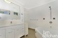 Property photo of 16 Mott Street Heatley QLD 4814