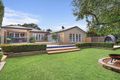 Property photo of 4 Pines Parade Gymea NSW 2227
