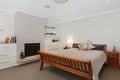Property photo of 4 Pines Parade Gymea NSW 2227
