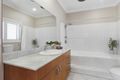 Property photo of 4 Pines Parade Gymea NSW 2227