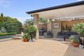 Property photo of 4 Pines Parade Gymea NSW 2227