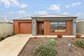 Property photo of 2 Colwell Court Seaford Heights SA 5169