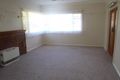 Property photo of 7 South Street Red Cliffs VIC 3496