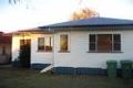 Property photo of 4 Rose Street Wilsonton QLD 4350