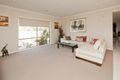 Property photo of 8 Loren Court Endeavour Hills VIC 3802