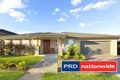 Property photo of 3 Buchanan Street Jordan Springs NSW 2747