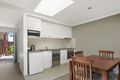 Property photo of 18/32 Hesse Street Queenscliff VIC 3225