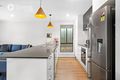 Property photo of 2 Colwell Court Seaford Heights SA 5169