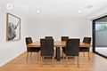 Property photo of 2 Colwell Court Seaford Heights SA 5169