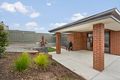 Property photo of 2 Colwell Court Seaford Heights SA 5169