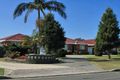 Property photo of 1/10 Oldham Crescent Dolls Point NSW 2219