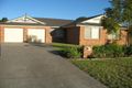 Property photo of 167 Rayleigh Drive Worrigee NSW 2540