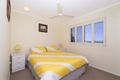 Property photo of 8/59 Eagle Street Alderley QLD 4051