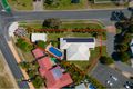 Property photo of 28/4 Bourke Street Blacks Beach QLD 4740