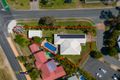 Property photo of 28/4 Bourke Street Blacks Beach QLD 4740