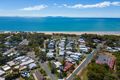 Property photo of 28/4 Bourke Street Blacks Beach QLD 4740