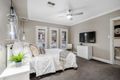 Property photo of 23 Fanflower Street The Ponds NSW 2769