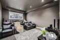 Property photo of 23 Fanflower Street The Ponds NSW 2769