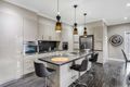 Property photo of 23 Fanflower Street The Ponds NSW 2769