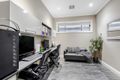 Property photo of 23 Fanflower Street The Ponds NSW 2769
