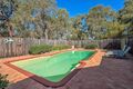 Property photo of 32 Lukin Avenue Darlington WA 6070