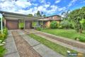Property photo of 83 Pine Creek Circuit St Clair NSW 2759
