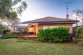 Property photo of 34 Oakdale Street Floreat WA 6014
