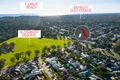 Property photo of 34 Oakdale Street Floreat WA 6014