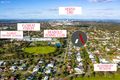 Property photo of 34 Oakdale Street Floreat WA 6014