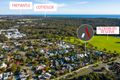 Property photo of 34 Oakdale Street Floreat WA 6014