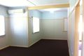 Property photo of 4 Rose Street Wilsonton QLD 4350