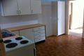 Property photo of 4 Rose Street Wilsonton QLD 4350