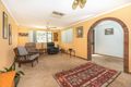 Property photo of 23 Dixon Road Braitling NT 0870