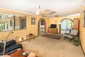 Property photo of 23 Dixon Road Braitling NT 0870