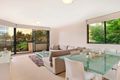 Property photo of 203/11 Mooramba Road Dee Why NSW 2099