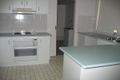 Property photo of 167 Rayleigh Drive Worrigee NSW 2540