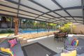 Property photo of 14 Salata Place Duncraig WA 6023