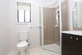 Property photo of 4 Harry Court Truganina VIC 3029