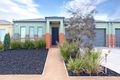 Property photo of 4 Harry Court Truganina VIC 3029