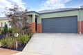 Property photo of 4 Harry Court Truganina VIC 3029