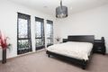 Property photo of 4 Harry Court Truganina VIC 3029