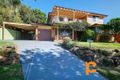 Property photo of 34 Banool Avenue South Penrith NSW 2750