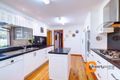 Property photo of 34 Banool Avenue South Penrith NSW 2750