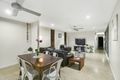 Property photo of 6 Riberry Drive Casuarina NSW 2487