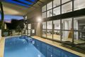 Property photo of 6 Riberry Drive Casuarina NSW 2487